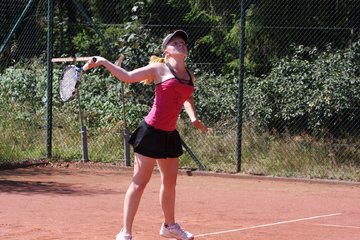 Bild 137 - 12.HSP - 2009